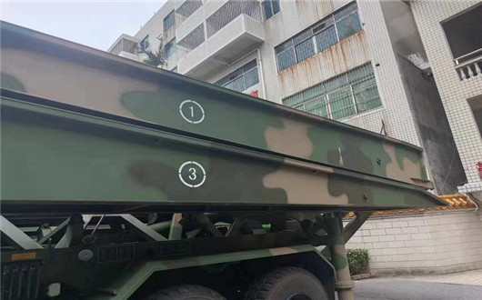 温州数码迷彩喷涂技术全指南：从特性到实操落地