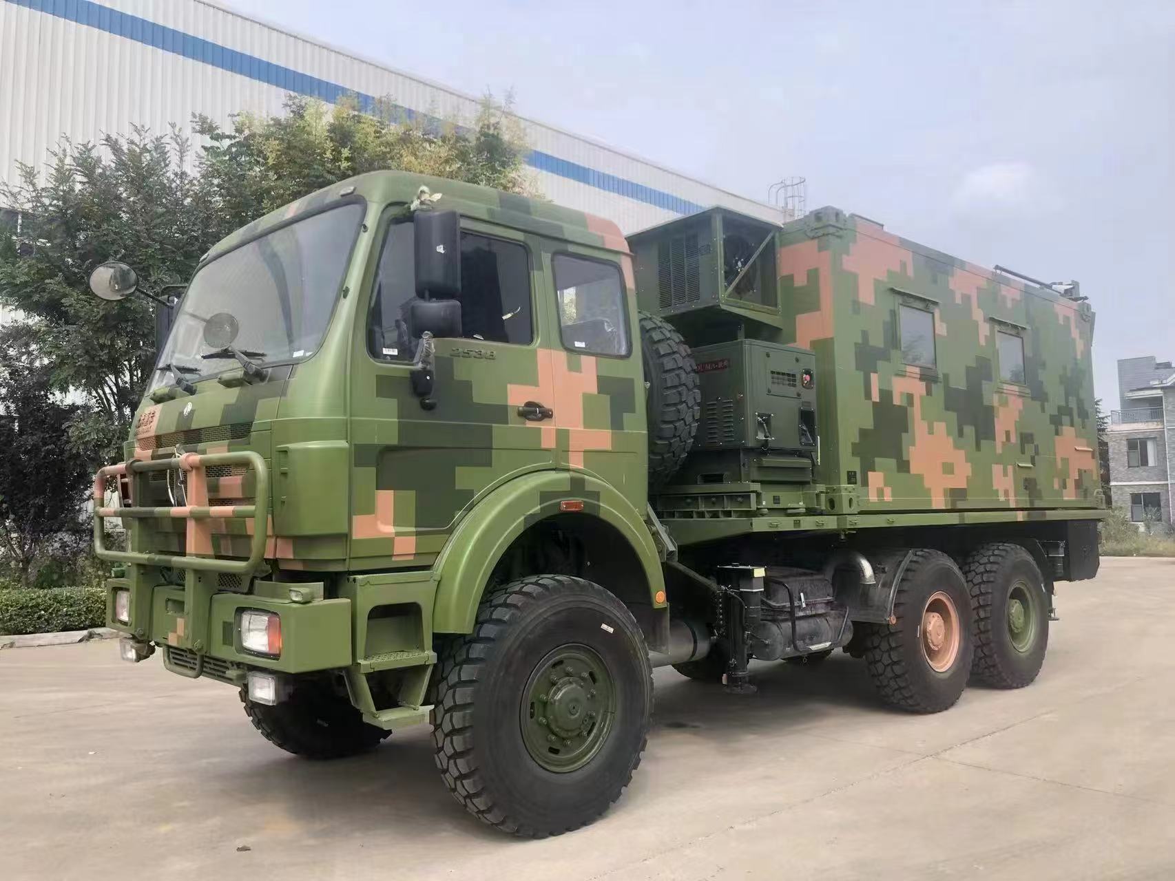 温州 护坡变形迷彩漆,围墙迷彩漆施工